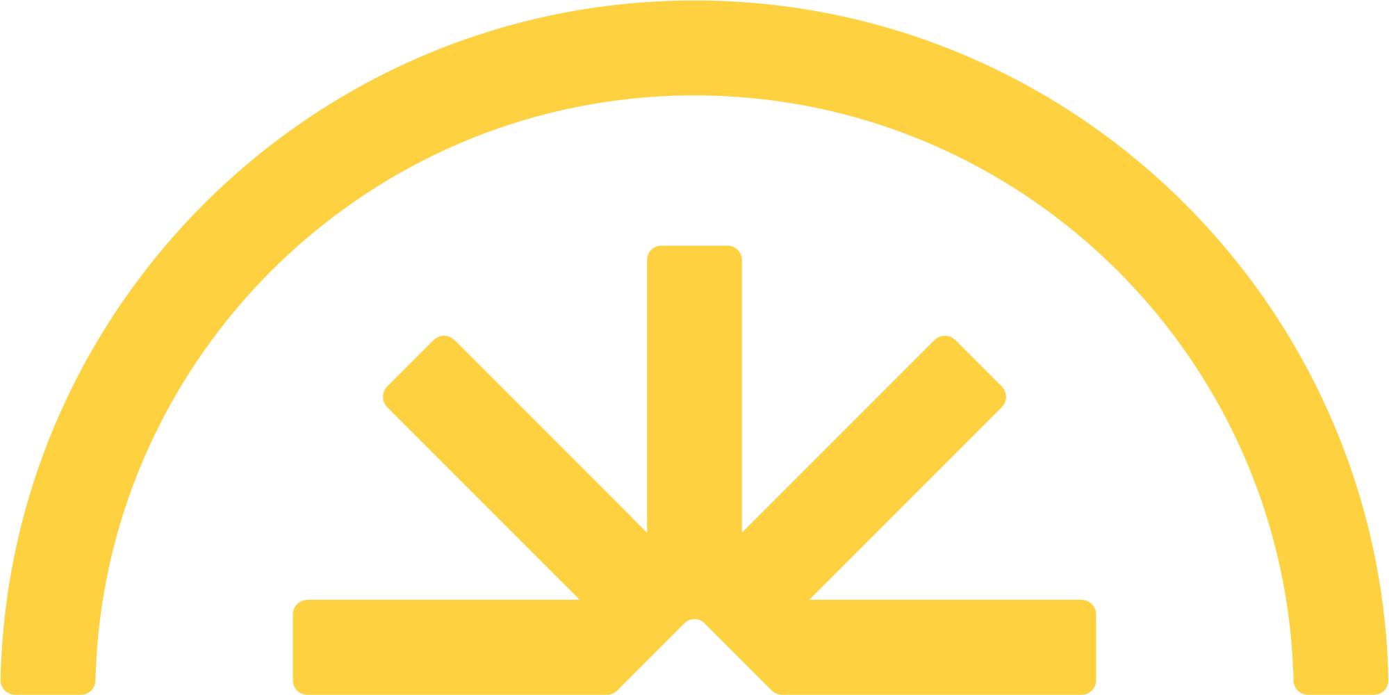 Lemmon Internet